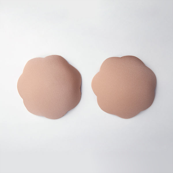 Fashion Forms Water Resistant Petals