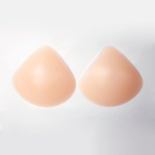 Fashion Forms Lift It Up Backless Strapless Plunge Bra Nude