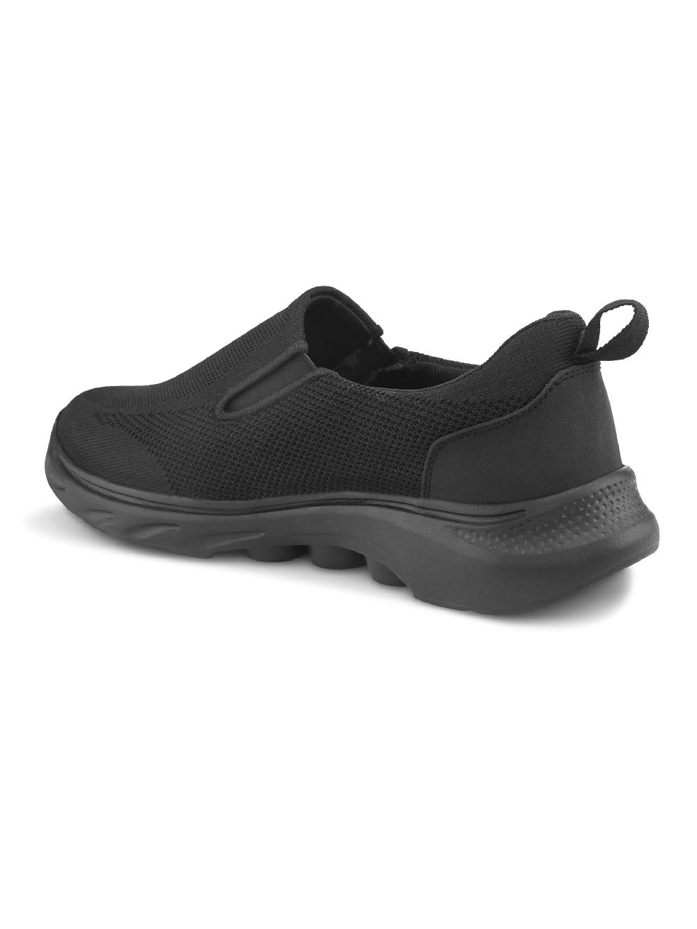 Fashion Victim Fashion Victim Black Men Casuals