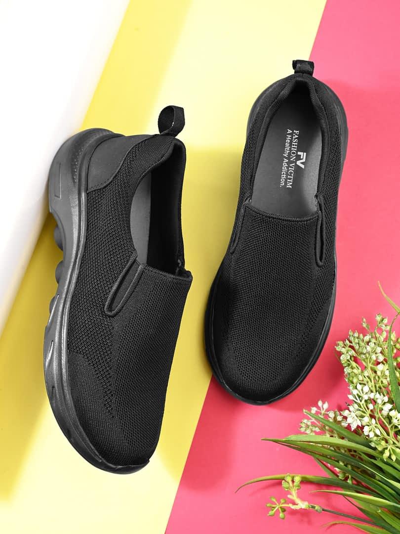 fashion victim Fashion Victim Black Men Casuals