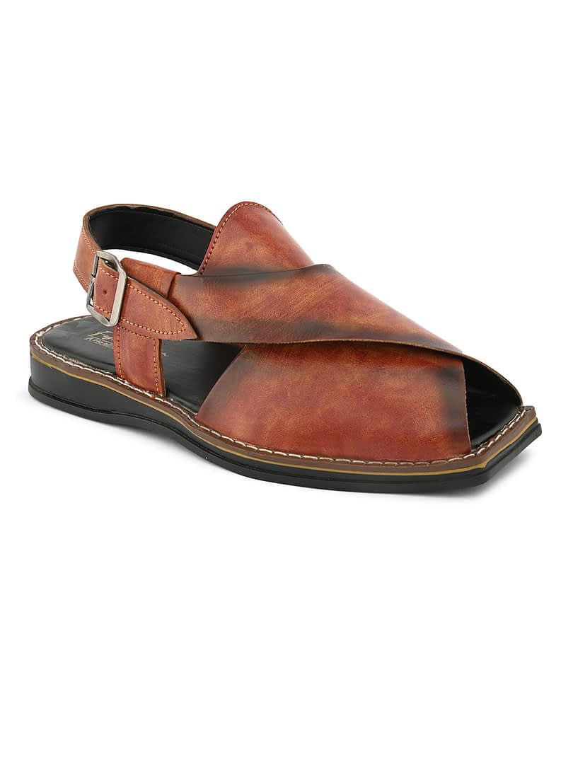 Fashion Victim Fashion Victim Ethnic Footwear