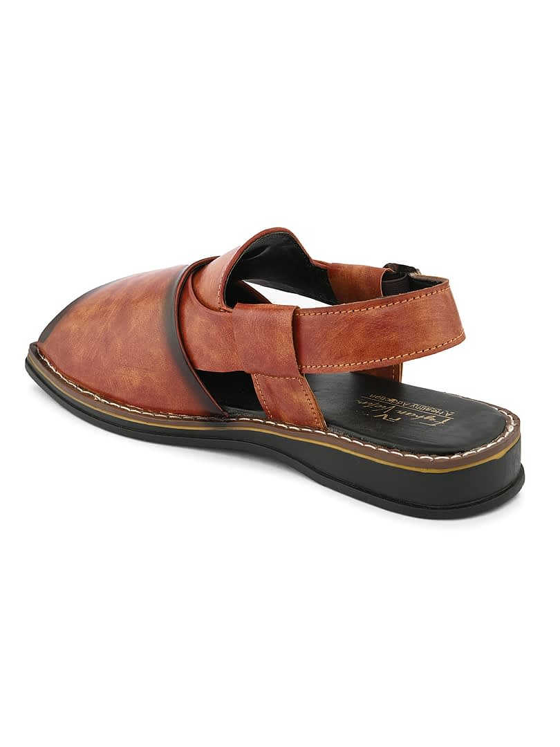 Fashion Victim Fashion Victim Ethnic Footwear