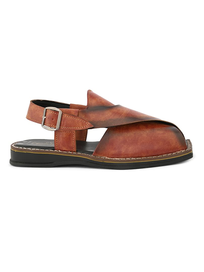 Fashion Victim Fashion Victim Ethnic Footwear