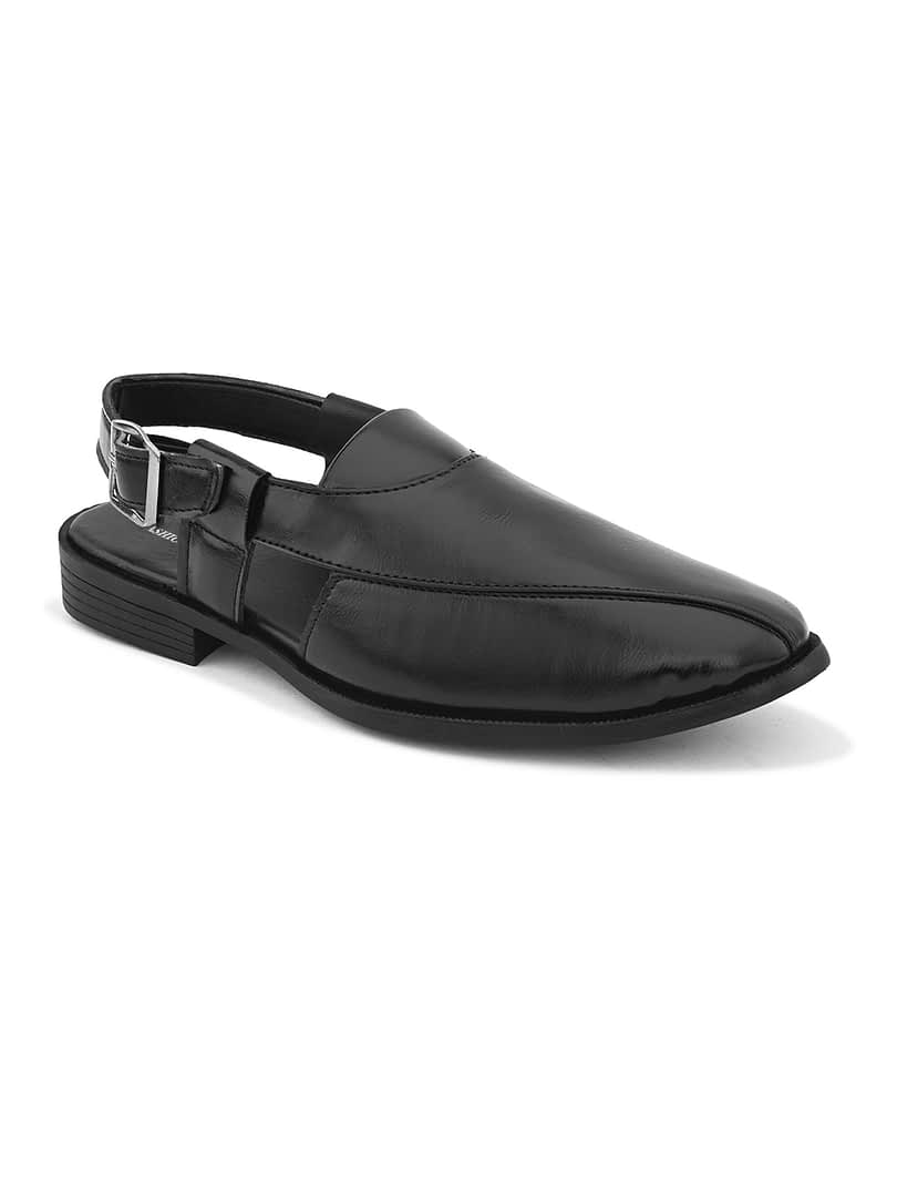 Fashion Victim Fashion Victim Ethnic Footwear