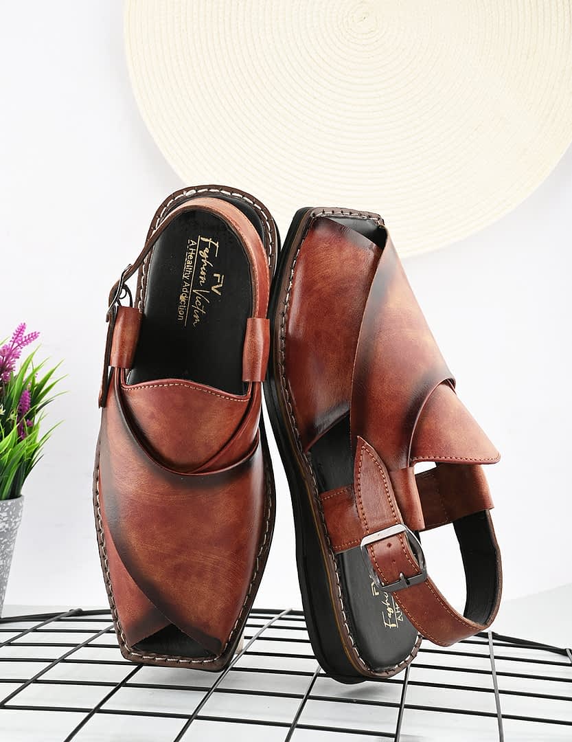 fashion victim Fashion Victim ethnic footwear