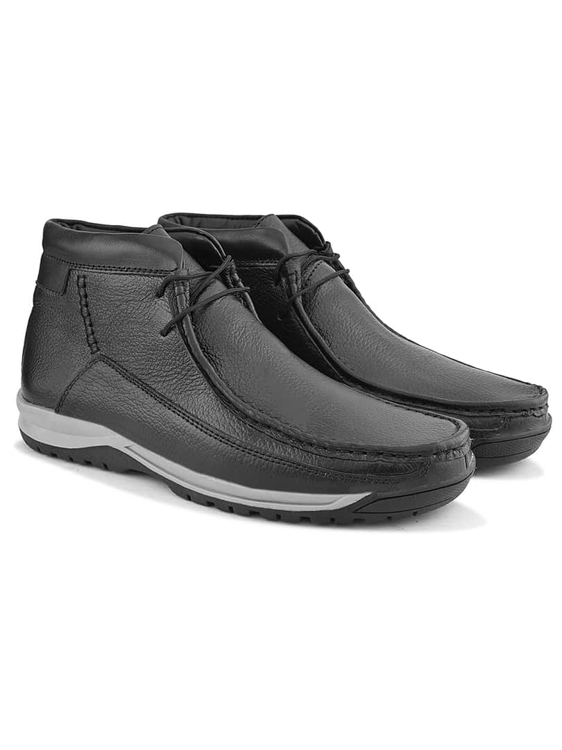 Fashion Victim Fashion Victim Men Boots