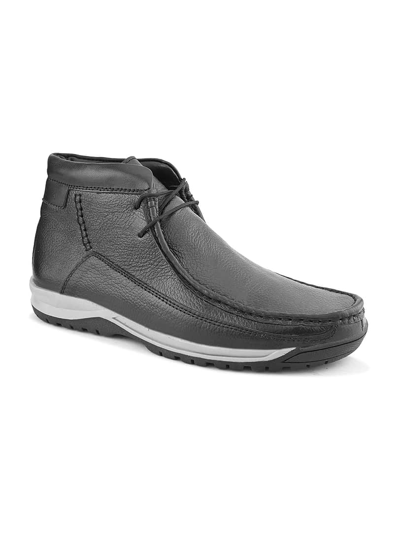 Fashion Victim Fashion Victim Men Boots