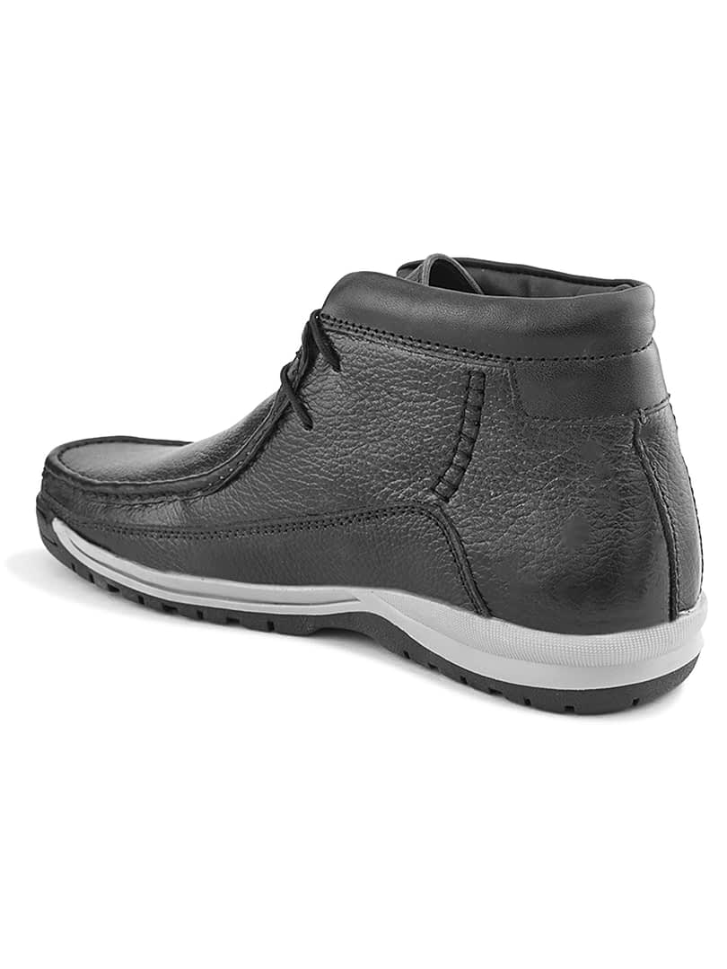 Fashion Victim Fashion Victim Men Boots