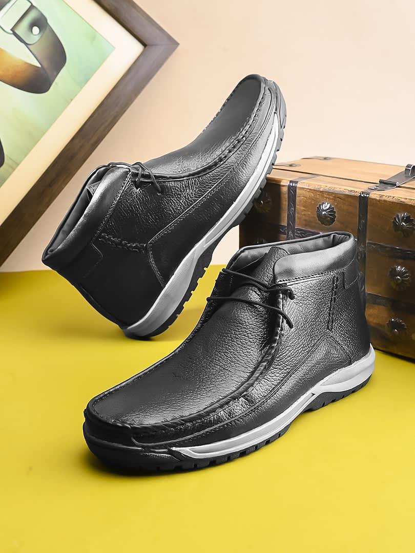 fashion victim Fashion Victim men boots