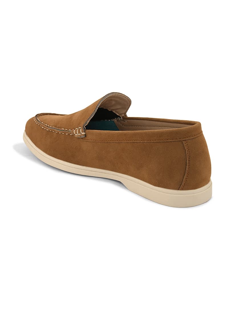 Fashion Victim Fashion Victim Men Loafers