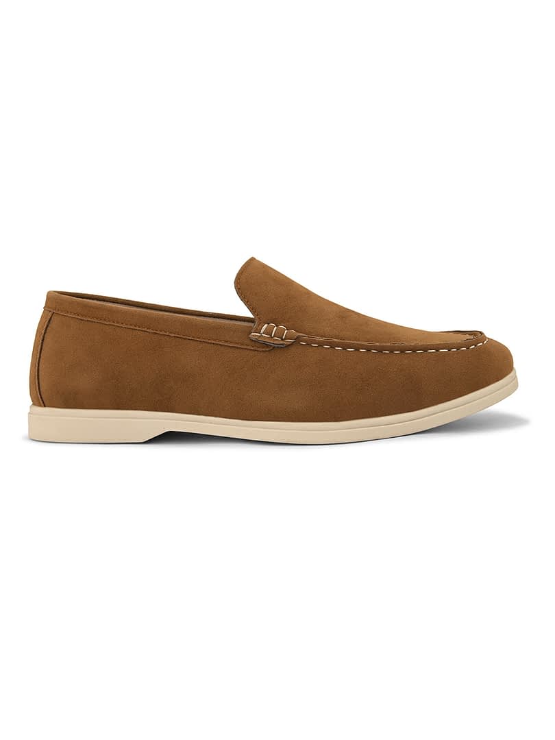 Fashion Victim Fashion Victim Men Loafers