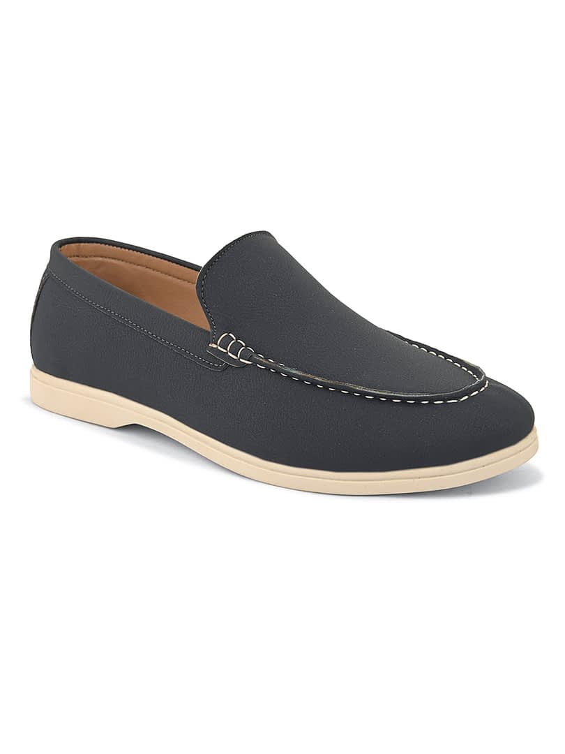 Fashion Victim Fashion Victim Men Loafers
