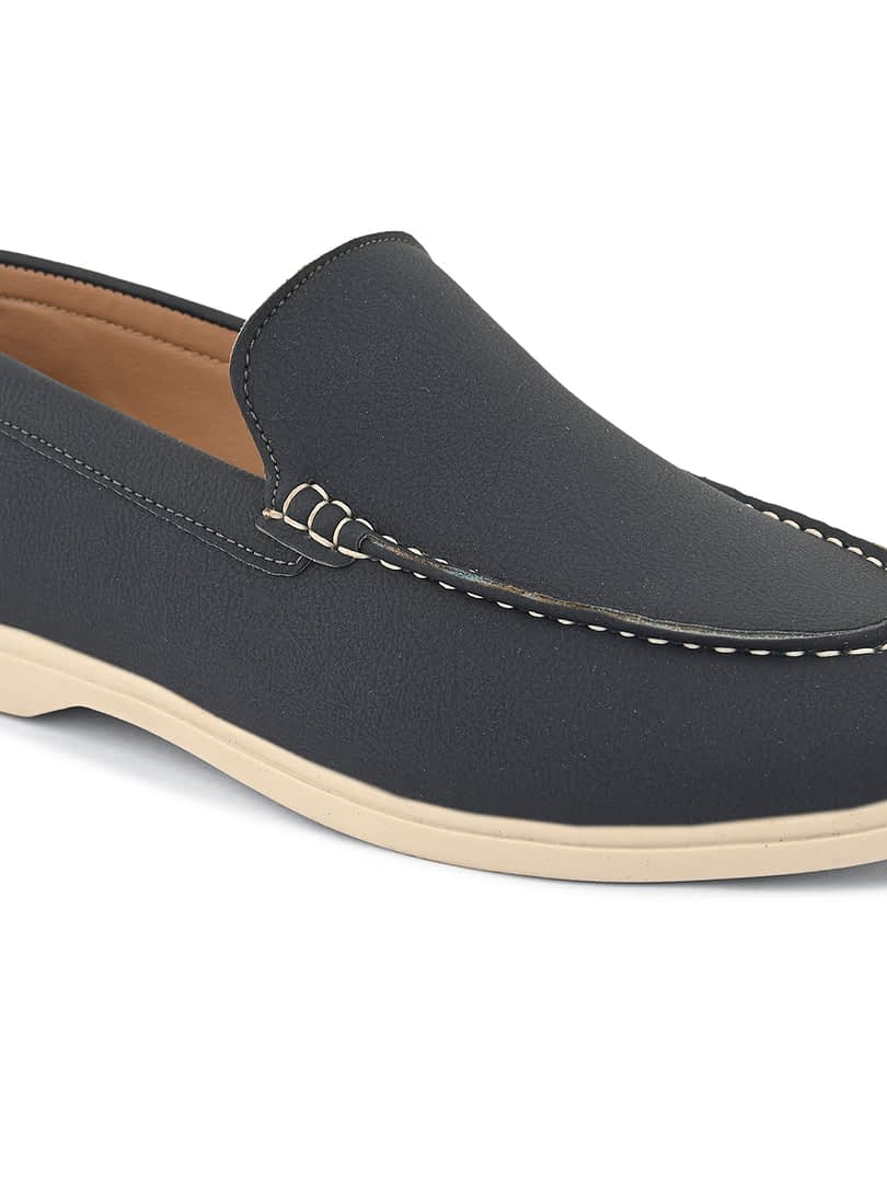 Fashion Victim Fashion Victim Men Loafers