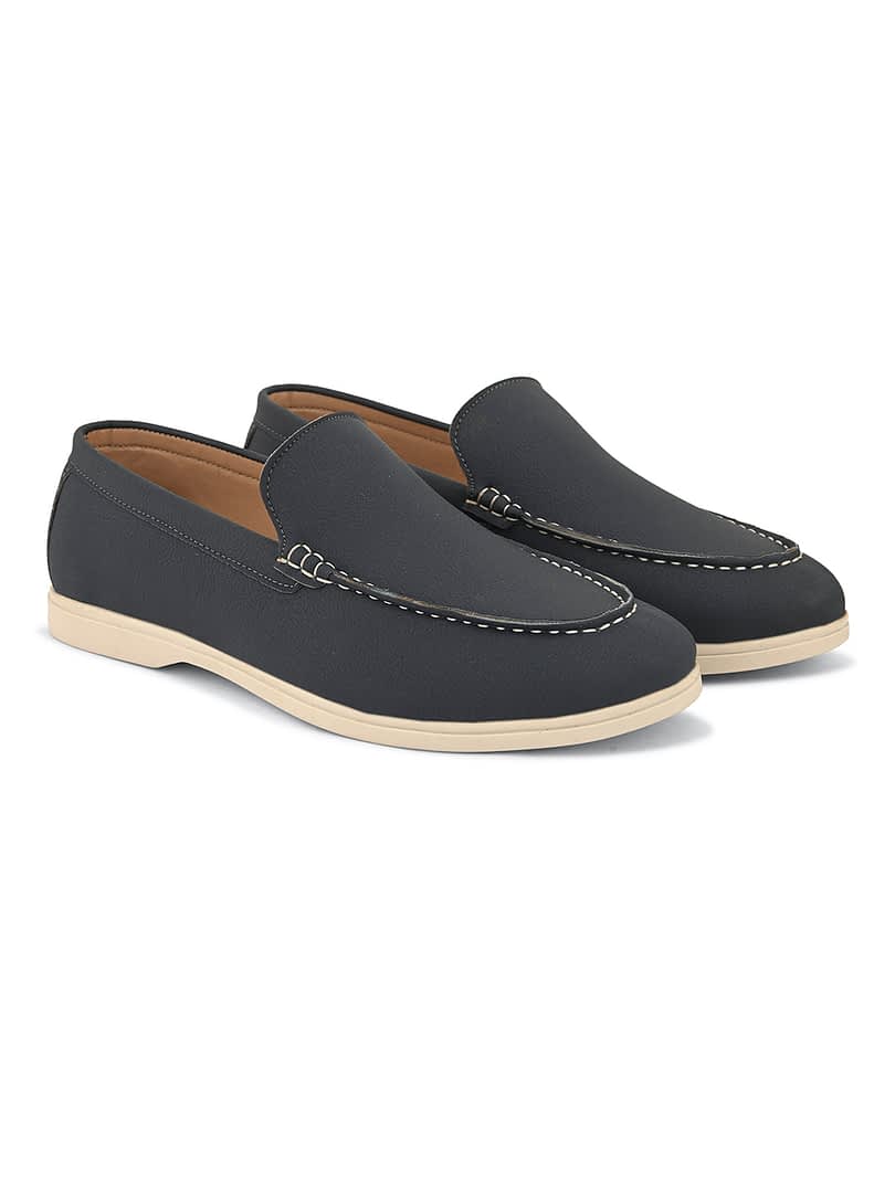 Fashion Victim Fashion Victim Men Loafers