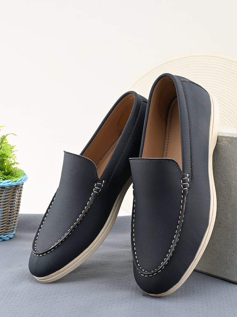 fashion victim Fashion Victim men loafers