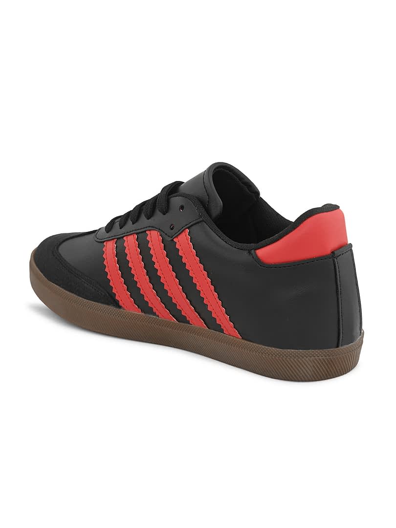 Fashion Victim Fashion Victim Men Sneakers