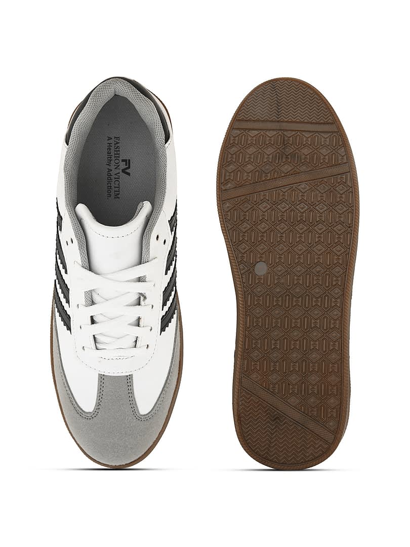 Fashion Victim Fashion Victim Men Sneakers