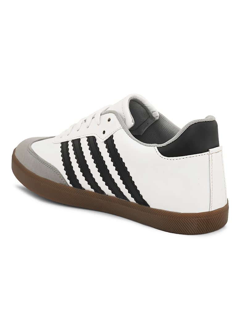 Fashion Victim Fashion Victim Men Sneakers