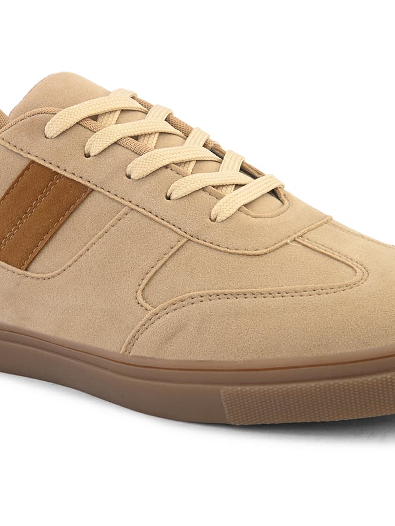 Fashion Victim Fashion Victim Men Sneakers