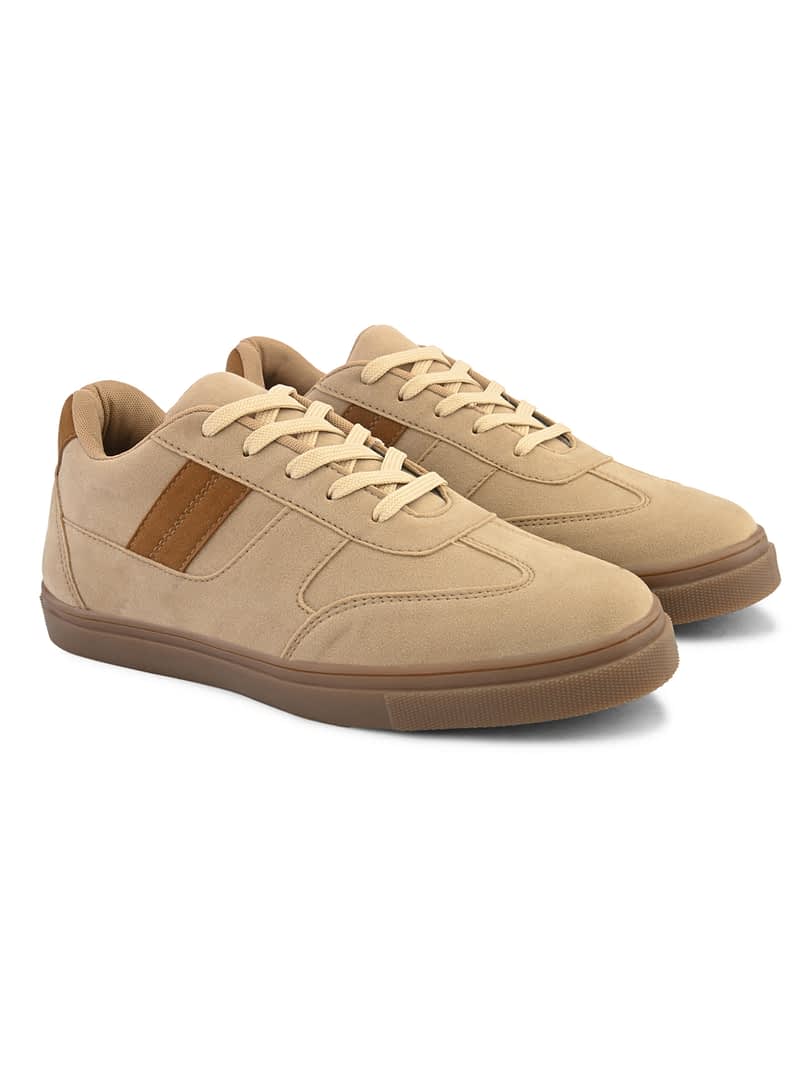 Fashion Victim Fashion Victim Men Sneakers