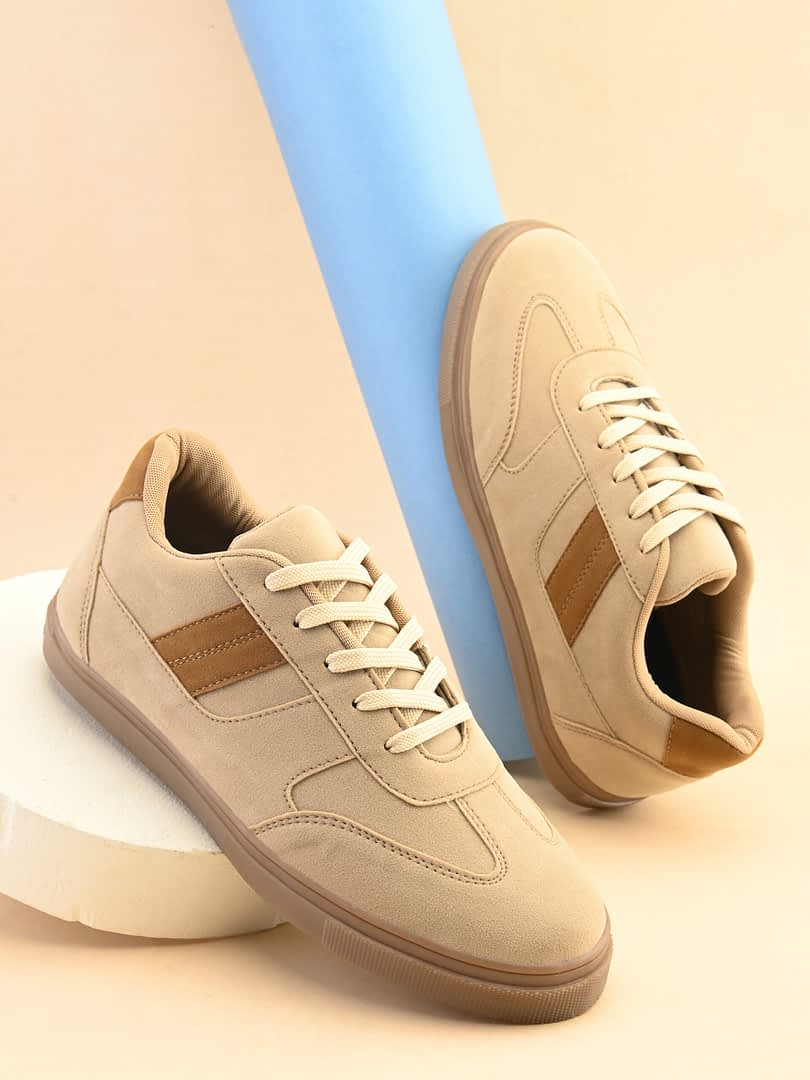 fashion victim Fashion Victim Men Sneakers