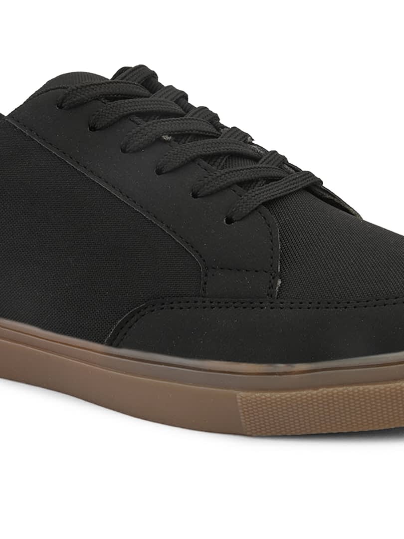 Fashion Victim Fashion Victim Men Sneakers