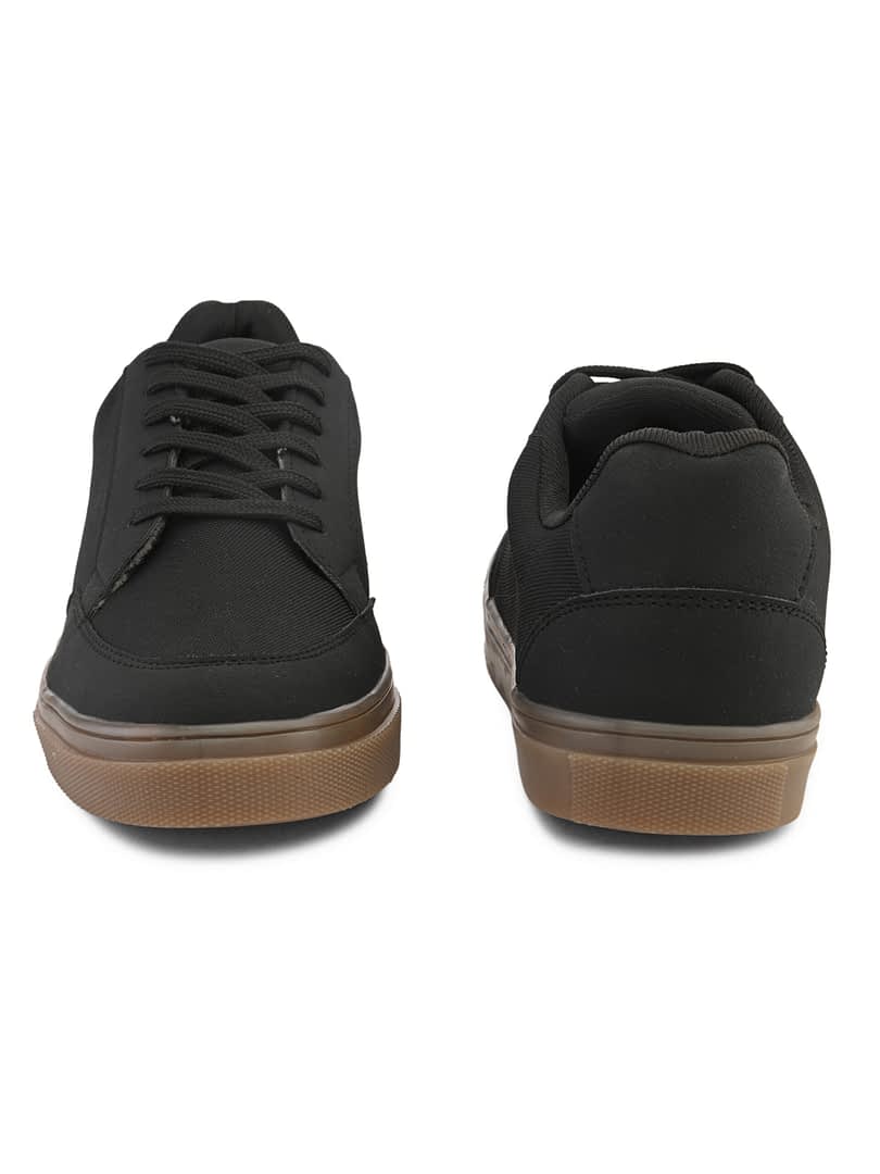 Fashion Victim Fashion Victim Men Sneakers