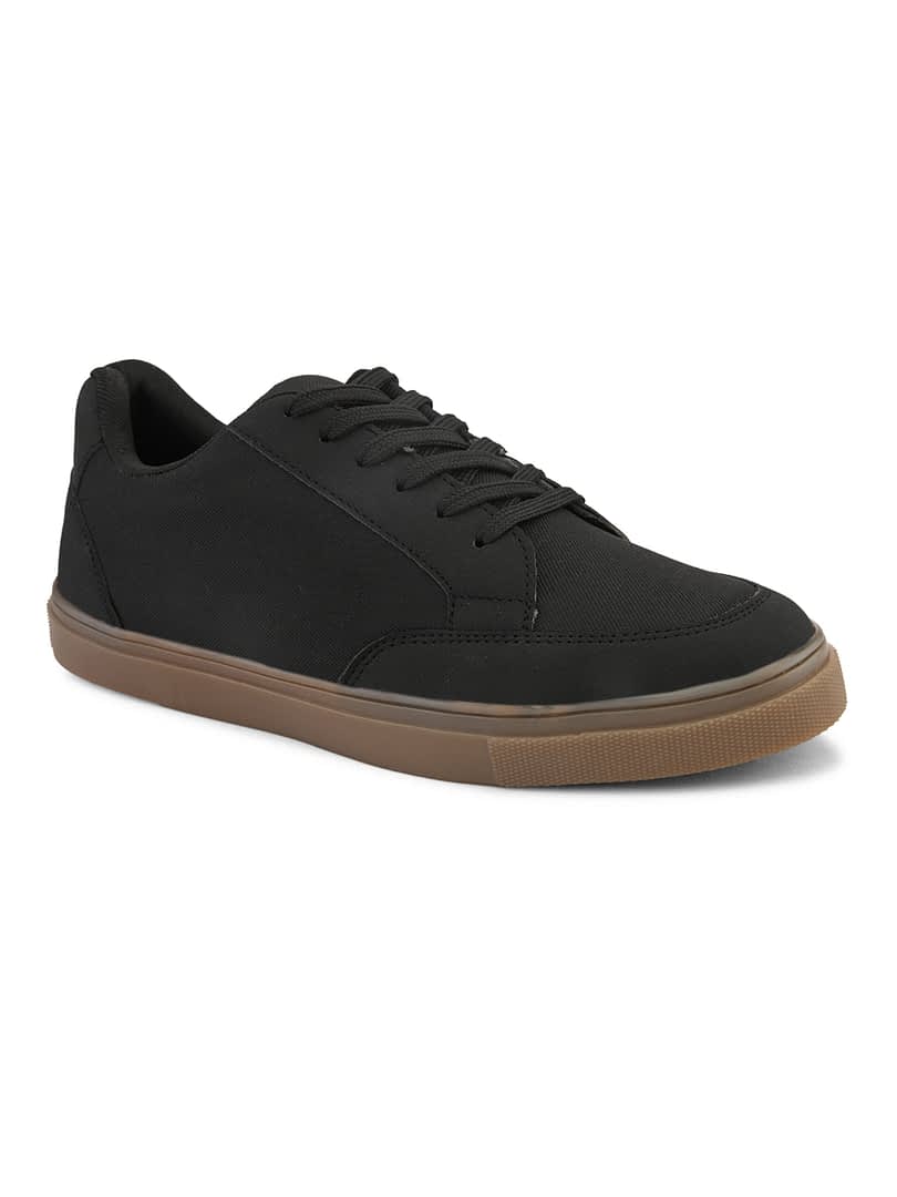 fashion victim Fashion Victim Men Sneakers