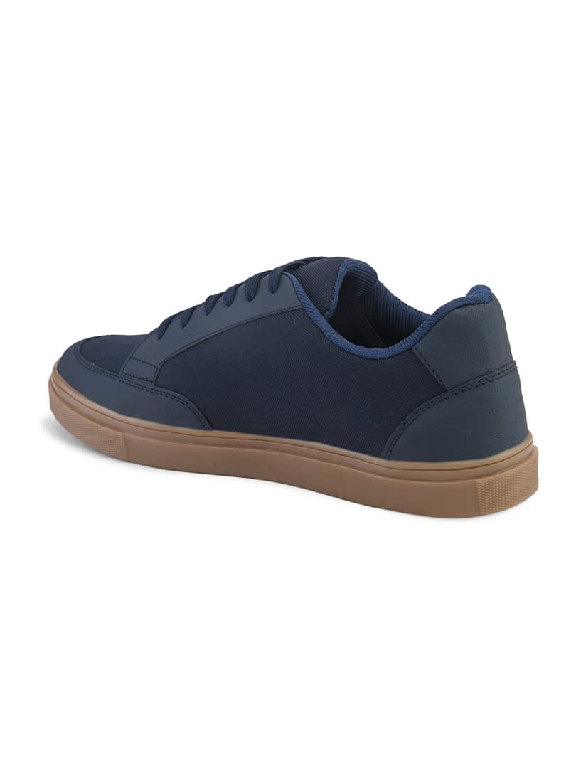 Fashion Victim Fashion Victim Men Sneakers