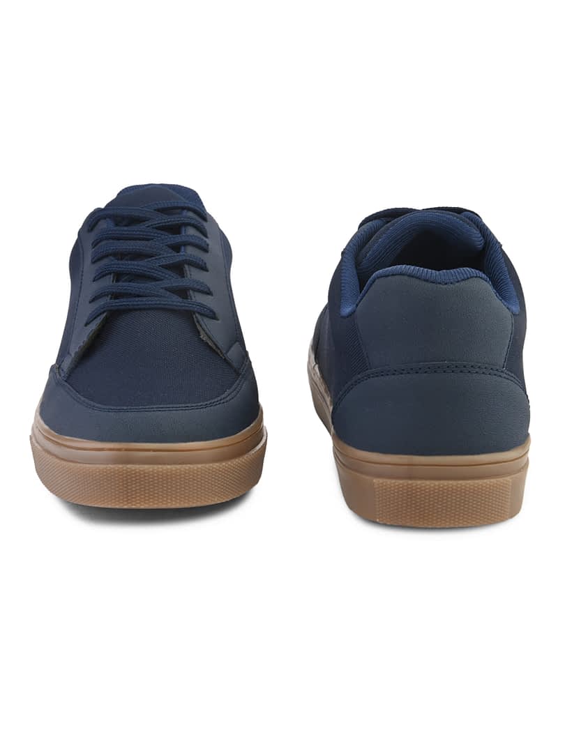 Fashion Victim Fashion Victim Men Sneakers