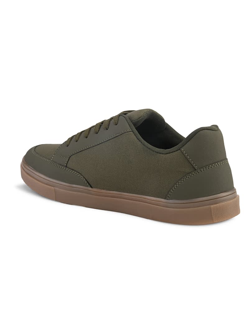 Fashion Victim Fashion Victim Men Sneakers