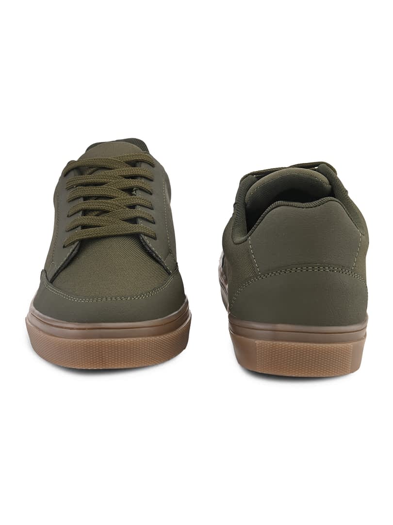 Fashion Victim Fashion Victim Men Sneakers