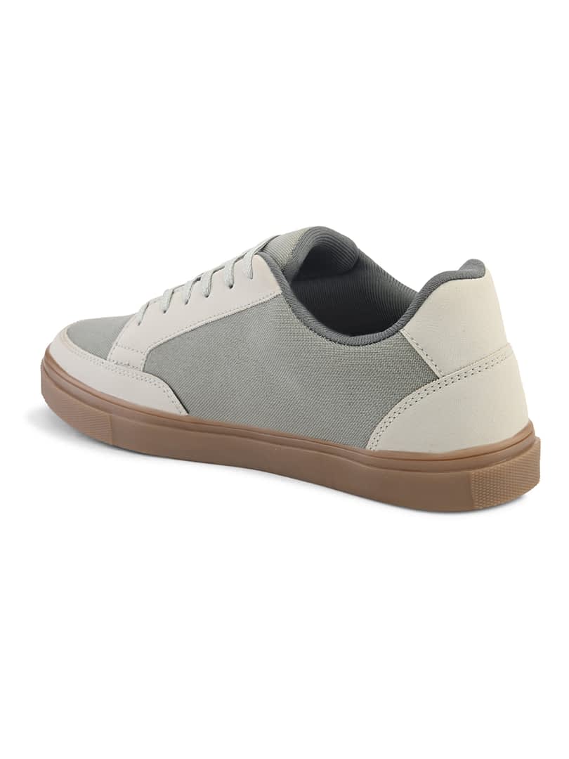 Fashion Victim Fashion Victim Men Sneakers