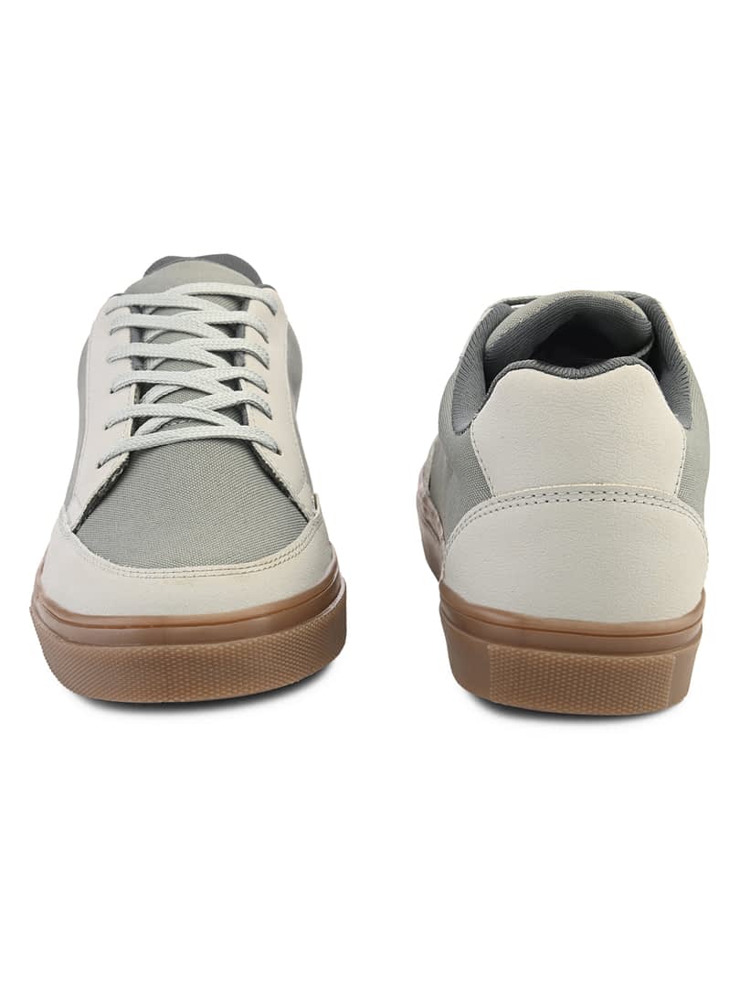 Fashion Victim Fashion Victim Men Sneakers