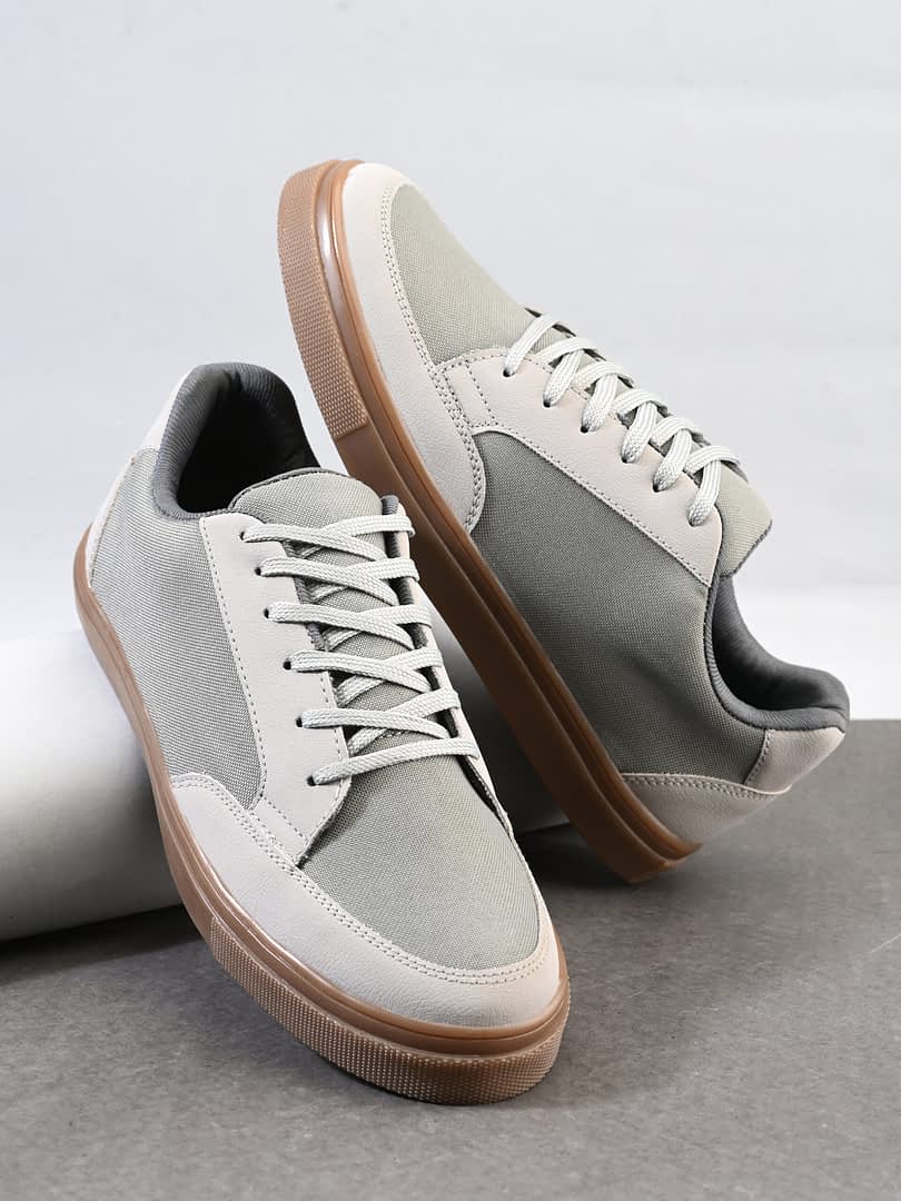 fashion victim Fashion Victim Men Sneakers