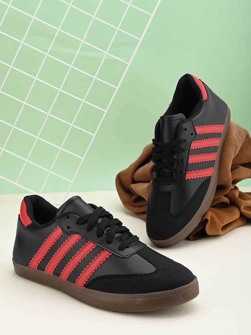 fashion victim Fashion Victim men sneakers