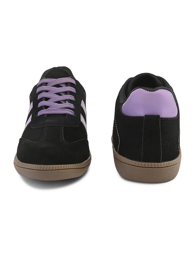 Fashion Victim FASHION VICTIM Sneakers For Women
