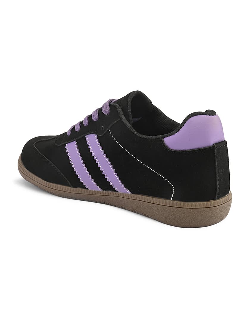 Fashion Victim FASHION VICTIM Sneakers For Women