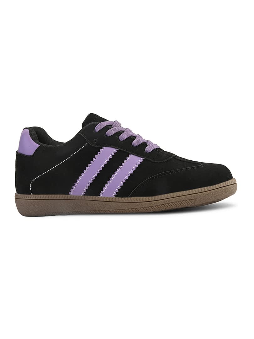 Fashion Victim FASHION VICTIM Sneakers For Women