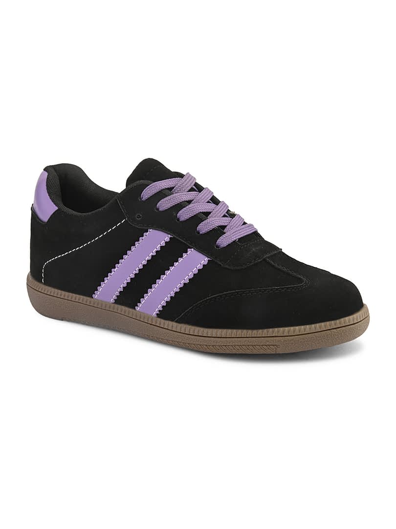 fashion victim FASHION VICTIM sneakers for women