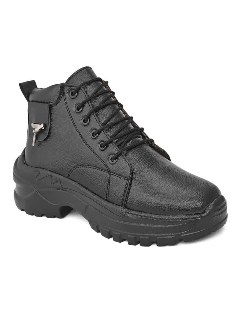 Fashion Victim Fashion Victim Women Boots