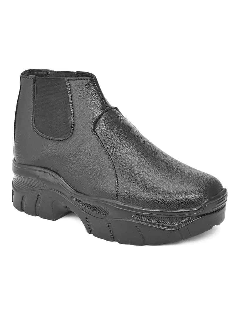 Fashion Victim Fashion Victim Women Boots