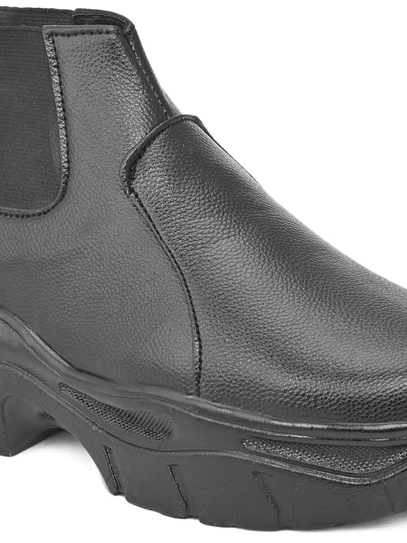 Fashion Victim Fashion Victim Women Boots