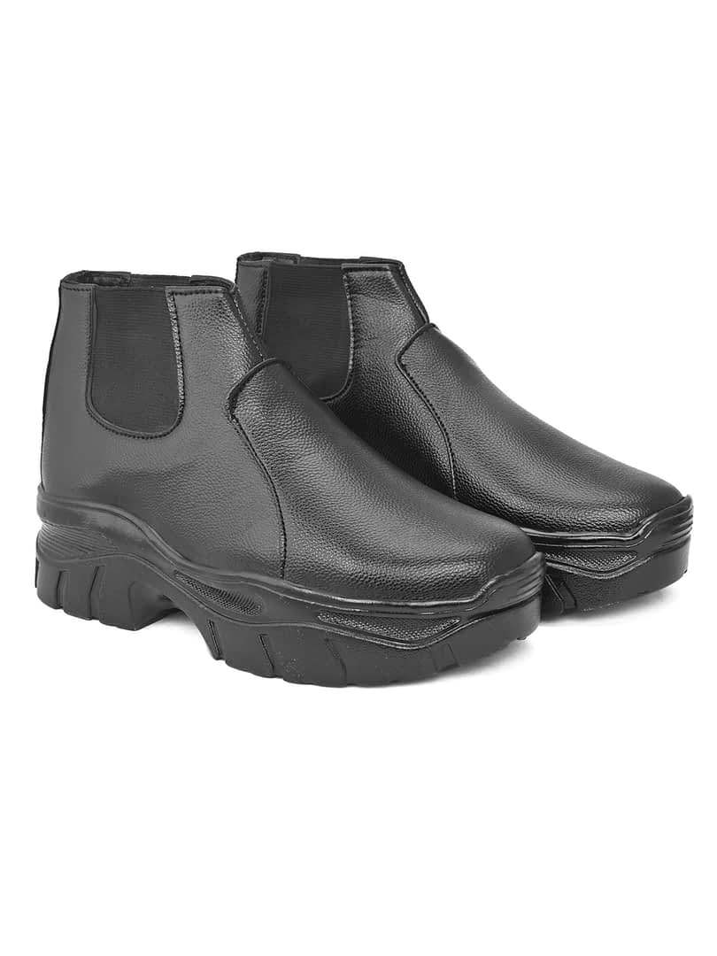 Fashion Victim Fashion Victim Women Boots