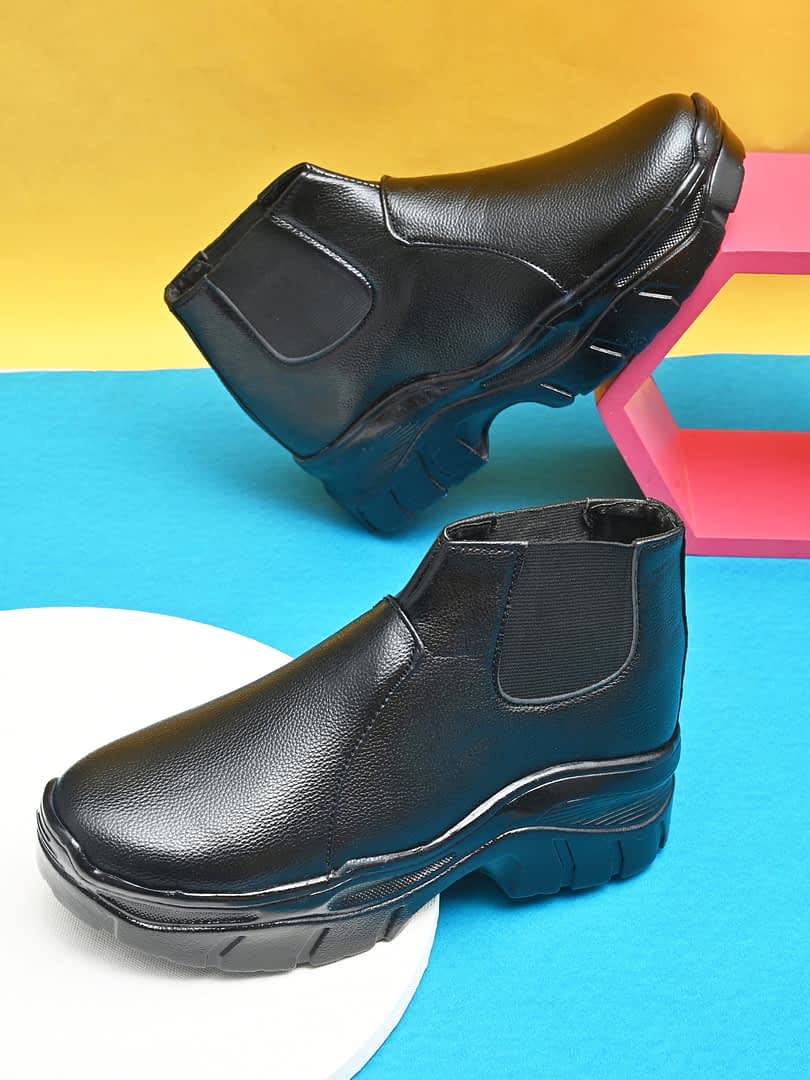 fashion victim Fashion Victim women boots