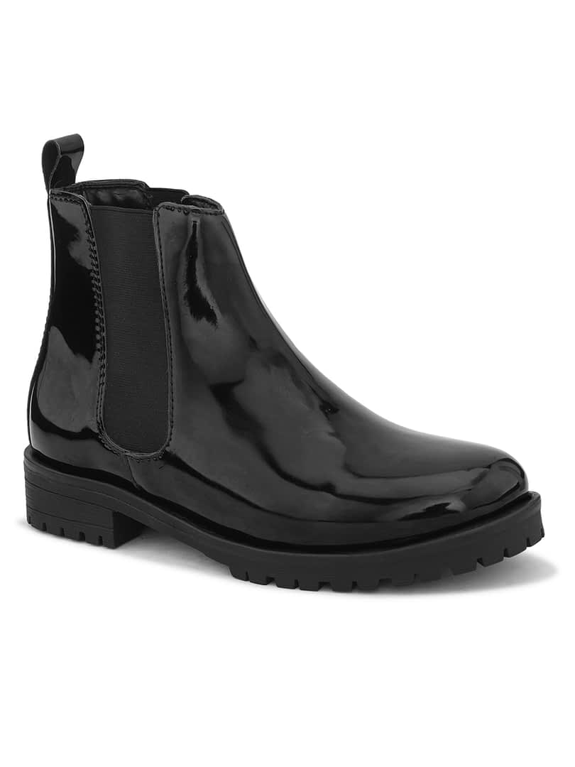 Fashion Victim Fashion Victim Women Boots