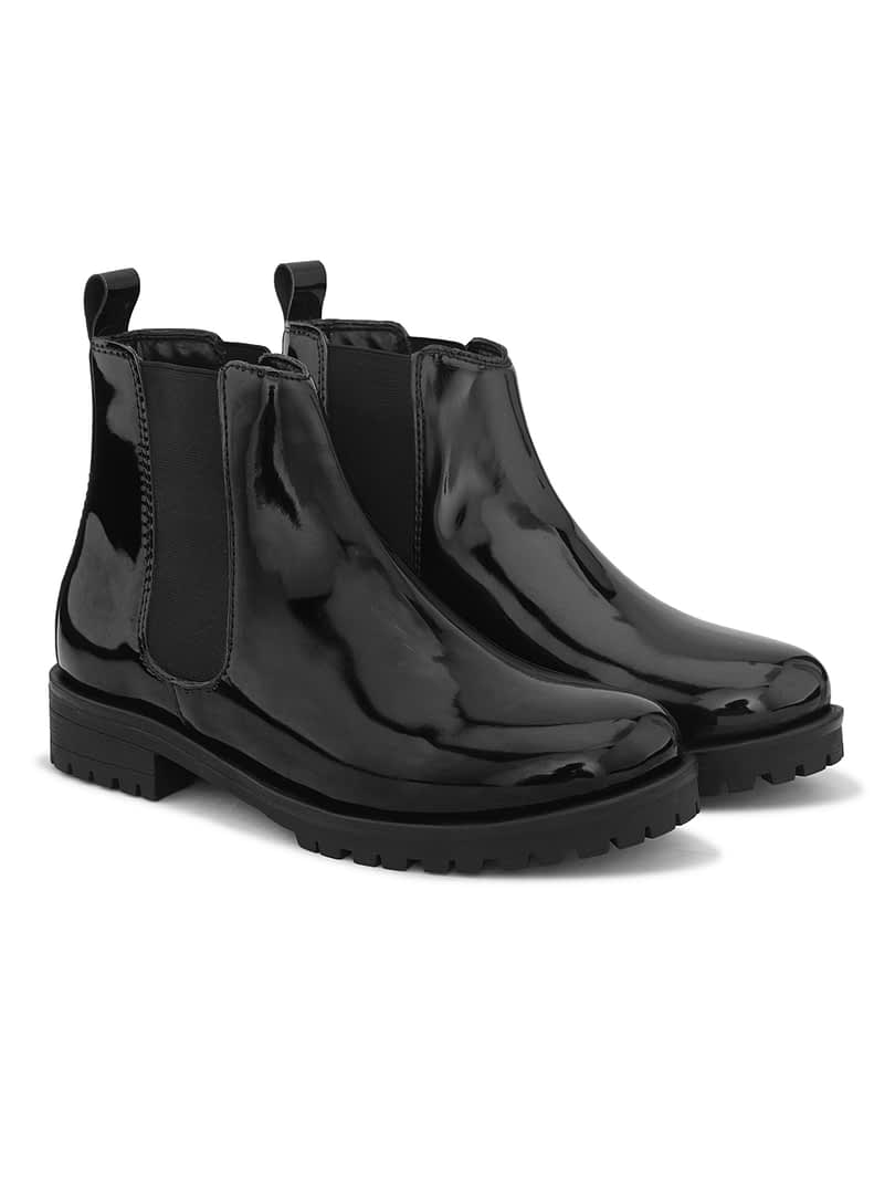 Fashion Victim Fashion Victim Women Boots