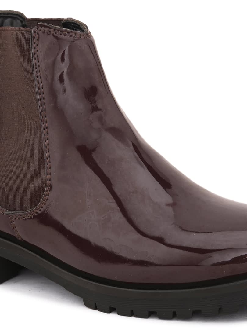 Fashion Victim Fashion Victim Women Boots