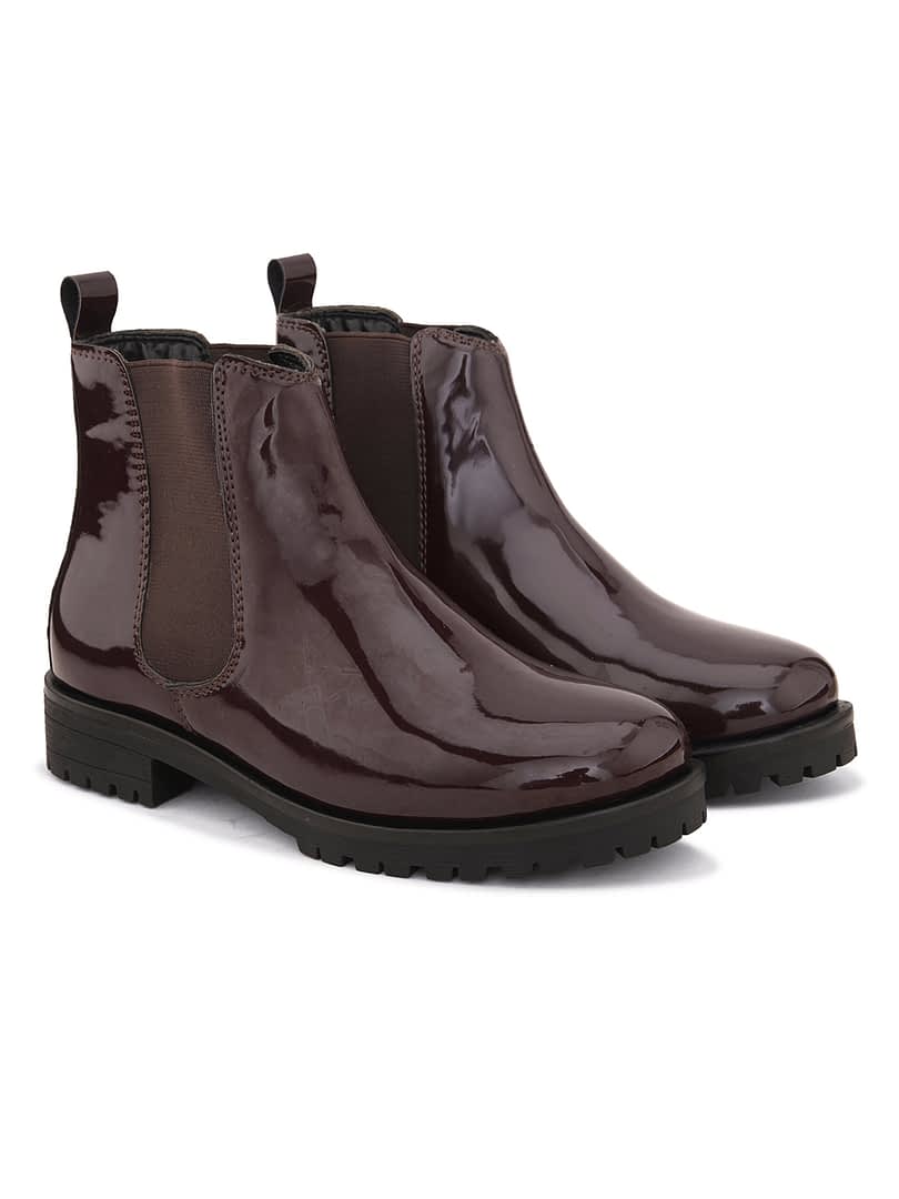 Fashion Victim Fashion Victim Women Boots
