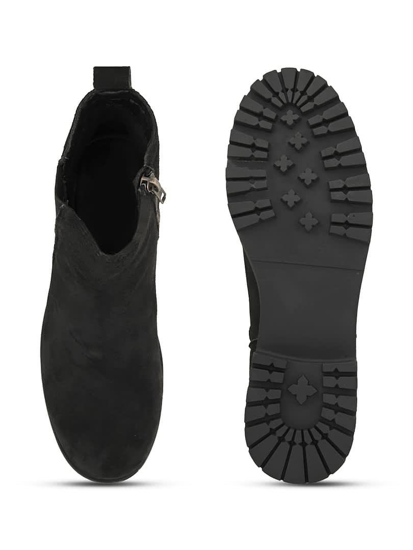 Fashion Victim Fashion Victim Women Boots